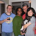 Tracey Sherman Photo 16