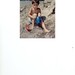 Michael Fagan Photo 29