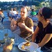 Ben Robbins Photo 35