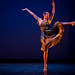 Janette Webster Photo 5