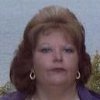 Ann Manley Photo 1
