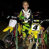 Lance Leonard Photo 40