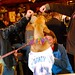 Tom Hobson Photo 21