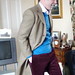 John Covert Photo 8