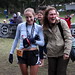Kristen Clancy Photo 8