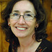 Mary Lockhart Photo 20