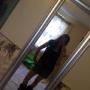 Angie Calderon Photo 20