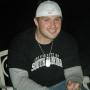 Christopher Stratton Photo 20
