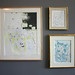 Thomas Quigley Photo 37