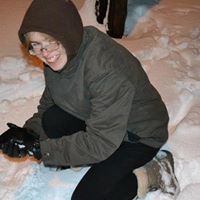 Laurel Allen Photo 17