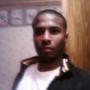 Louis Anderson Photo 9