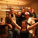 Scott Hillman Photo 12
