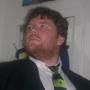 Joshua Doss Photo 19