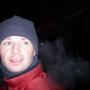 Stephen Button Photo 18