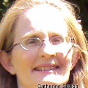 Catherine Sisson Photo 10