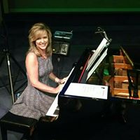 Terri Carrington Photo 7