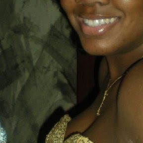 Gabrielle Jones Photo 9