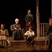 Charles Plunkett Photo 24
