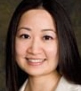 Jennifer Liu Photo 20
