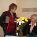 Jane Coghlan Photo 4