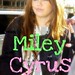 Natalie Cyrus Photo 14