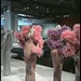 Mary Mackie Photo 14