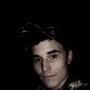 Thomas Simmons Photo 35