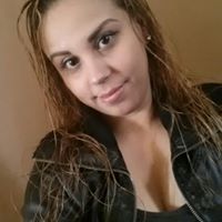 Norma Tellez Photo 5