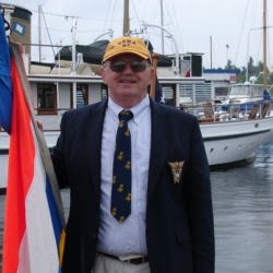 Ronald Waddell Photo 26