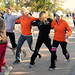 Cynthia Heller Photo 22