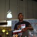 Christopher Steele Photo 5