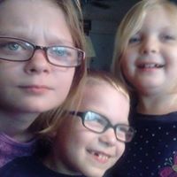 Nancy Brummett Photo 12