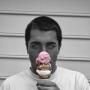 Adam Taylor Photo 9