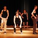 Troy Mcgee Photo 16