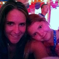 Nicole Kasten Photo 22