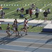 Charles Tidwell Photo 20
