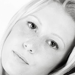 Joy Parker Photo 4