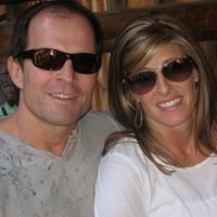 Kristin Chapman Photo 27