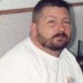 Robert Lamb Photo 38