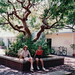Darlene Keys Photo 22