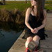Kelly Morris Photo 29