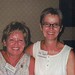 Sheila Stevens Photo 26