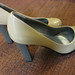 Kenneth Samples Photo 8