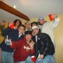 Jon Peters Photo 34