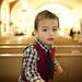 Jerry Vest Photo 24