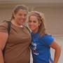 Valerie Nelson Photo 29