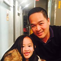 Steven Trinh Photo 29