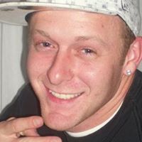 Micheal Greene Photo 7