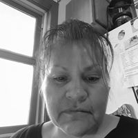 Joyce Wolf Photo 2