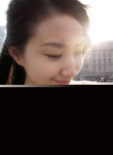 Yao Hu Photo 12